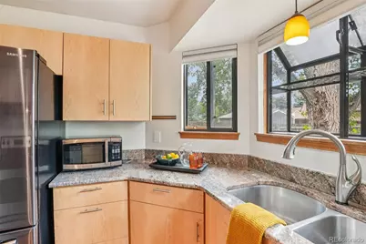 6321 Oak Court, Arvada, CO 80004 - Photo 17