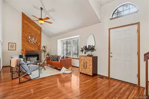 6321 Oak Ct, Arvada, CO 80004 - Photo 1