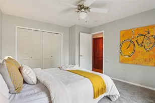 6321 Oak Ct, Arvada, CO 80004 - Photo 23