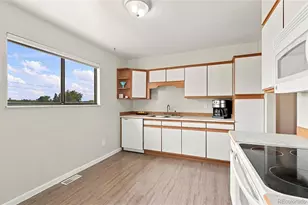 16738 E Bails Pl, Aurora, CO 80017 - Photo 19