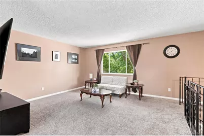 16738 E Bails Place, Aurora, CO 80017 - Photo 9