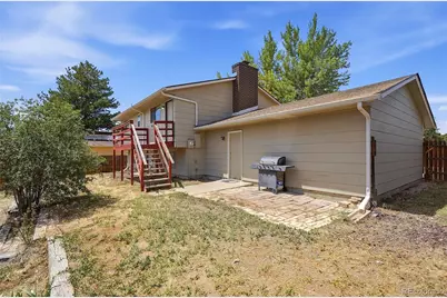 16738 E Bails Place, Aurora, CO 80017 - Photo 43
