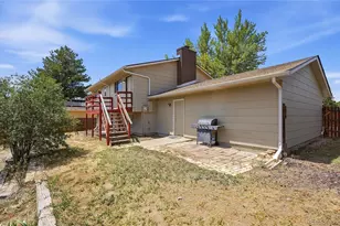 16738 E Bails Pl, Aurora, CO 80017 - Photo 43