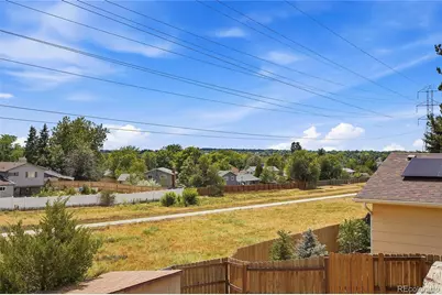 16738 E Bails Place, Aurora, CO 80017 - Photo 39