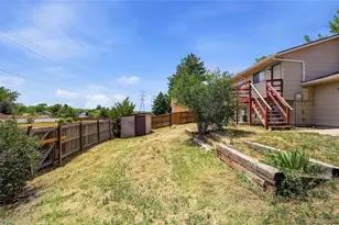 16738 E Bails Pl, Aurora, CO 80017 - Photo 45