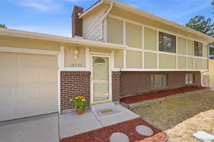 16738 E Bails Pl, Aurora, CO 80017 - Photo 5