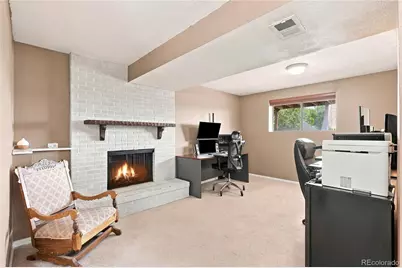 16738 E Bails Place, Aurora, CO 80017 - Photo 29