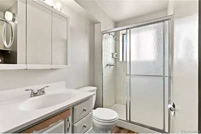16738 E Bails Place, Aurora, CO 80017 - Photo 35