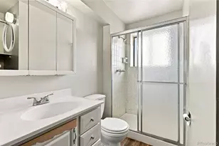 16738 E Bails Pl, Aurora, CO 80017 - Photo 35