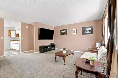 16738 E Bails Place, Aurora, CO 80017 - Photo 7