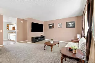 16738 E Bails Pl, Aurora, CO 80017 - Photo 7