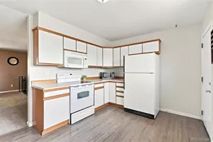 16738 E Bails Pl, Aurora, CO 80017 - Photo 17