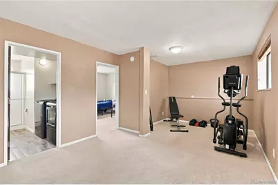 16738 E Bails Place, Aurora, CO 80017 - Photo 27