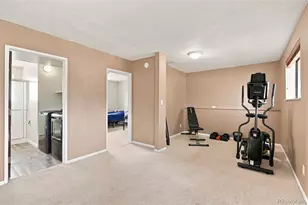 16738 E Bails Pl, Aurora, CO 80017 - Photo 27