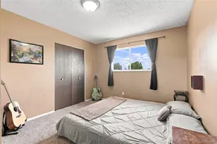 16738 E Bails Pl, Aurora, CO 80017 - Photo 23