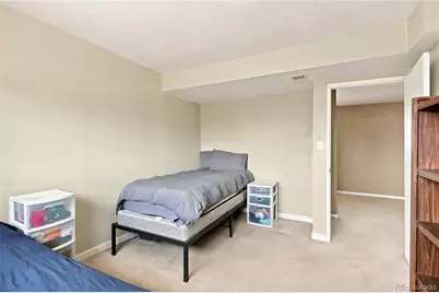 16738 E Bails Place, Aurora, CO 80017 - Photo 33