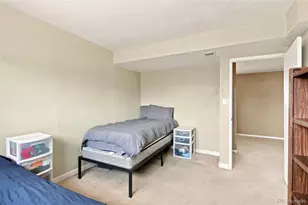 16738 E Bails Pl, Aurora, CO 80017 - Photo 33