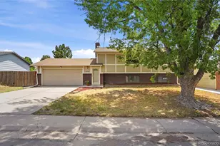 16738 E Bails Pl, Aurora, CO 80017 - Photo 1