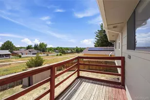 16738 E Bails Pl, Aurora, CO 80017 - Photo 37