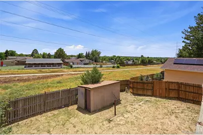 16738 E Bails Place, Aurora, CO 80017 - Photo 41