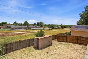 16738 E Bails Pl, Aurora, CO 80017 - Photo 41