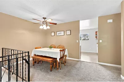 16738 E Bails Place, Aurora, CO 80017 - Photo 13