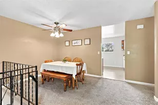 16738 E Bails Pl, Aurora, CO 80017 - Photo 13