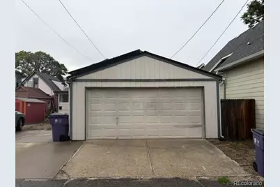 252 Inca Street, Denver, CO 80223 - Photo 9