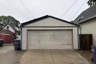 252 Inca St, Denver, CO 80223 - Photo 9
