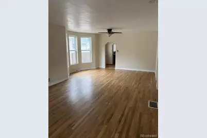 252 Inca Street, Denver, CO 80223 - Photo 7