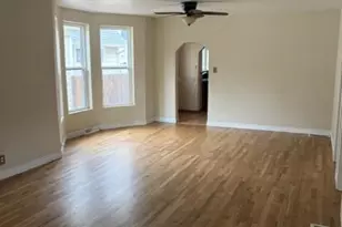 252 Inca St, Denver, CO 80223 - Photo 7