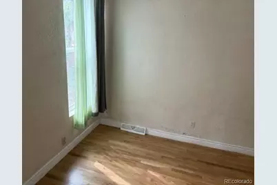 252 Inca Street, Denver, CO 80223 - Photo 3