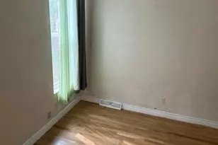 252 Inca St, Denver, CO 80223 - Photo 3