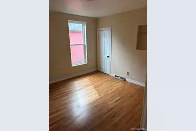 252 Inca Street, Denver, CO 80223 - Photo 5