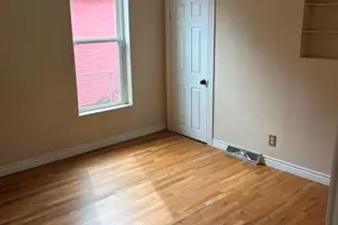 252 Inca St, Denver, CO 80223 - Photo 5