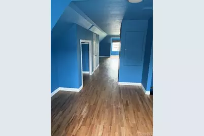 252 Inca Street, Denver, CO 80223 - Photo 15