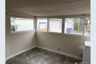252 Inca Street, Denver, CO 80223 - Photo 21