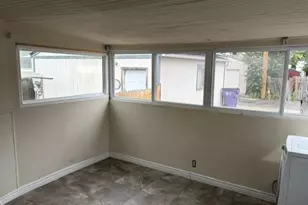 252 Inca St, Denver, CO 80223 - Photo 21