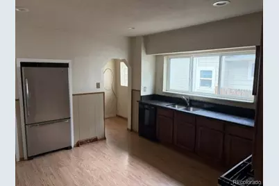 252 Inca Street, Denver, CO 80223 - Photo 11
