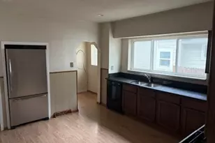 252 Inca St, Denver, CO 80223 - Photo 11