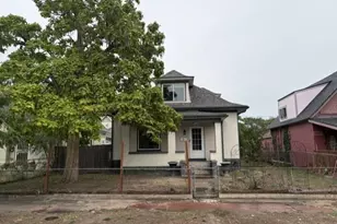 252 Inca St, Denver, CO 80223 - Photo 1