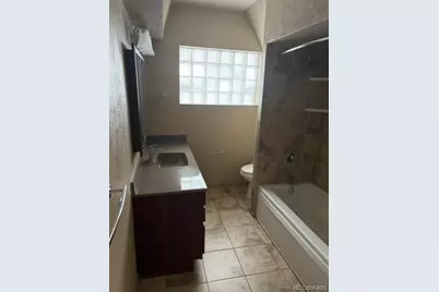 252 Inca Street, Denver, CO 80223 - Photo 13
