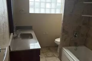 252 Inca St, Denver, CO 80223 - Photo 13