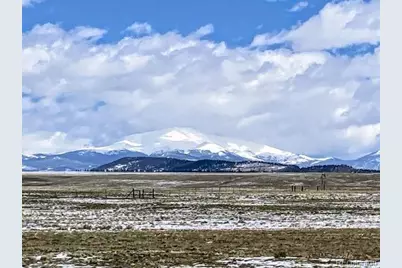 00 High Creek Drive, Hartsel, CO 80449 - Photo 25