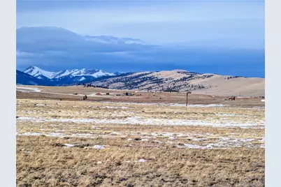 00 High Creek Drive, Hartsel, CO 80449 - Photo 21