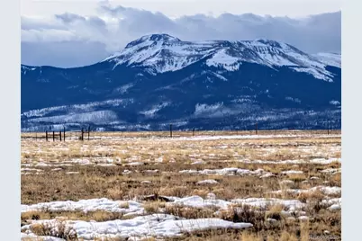00 High Creek Drive, Hartsel, CO 80449 - Photo 37