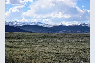 00 High Creek Drive, Hartsel, CO 80449 - Photo 11