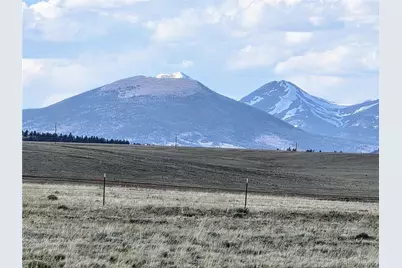 00 High Creek Drive, Hartsel, CO 80449 - Photo 23