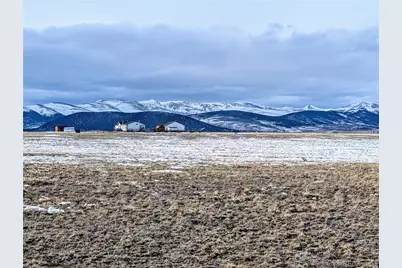 00 High Creek Drive, Hartsel, CO 80449 - Photo 19