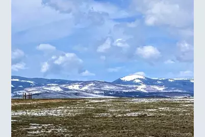 00 High Creek Drive, Hartsel, CO 80449 - Photo 27